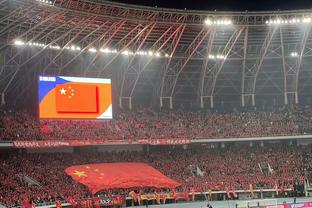 华体会体育客服电话截图3